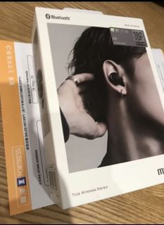 （分類：）位於 。 由 wilson.ch 提交（商品編號 1021544156，圖片 1）。簡介： 。