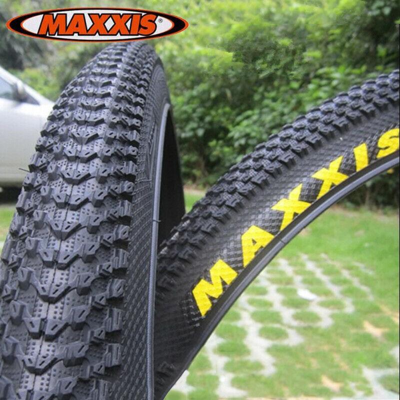 27.5 x 2.1 tyre