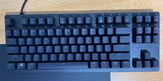 (Category: ) located in . Submitted by iamcp (Listing ID 1021591905, Image 1). Description: .