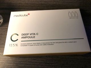 （分類：）位於 。 由 missknm 提交（商品編號 1021751170，圖片 1）。簡介： 。