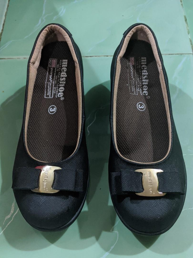 medshoe price