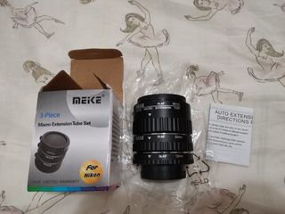 （分類：）位於 。 由 ashpole23 提交（商品編號 1021536090，圖片 1）。簡介： 。