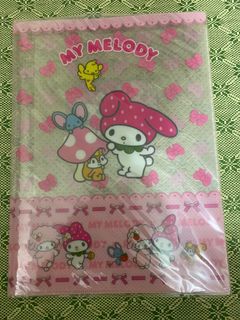 （分類：）位於 。 由 wywoo 提交（商品編號 1021708883，圖片 1）。簡介： 。