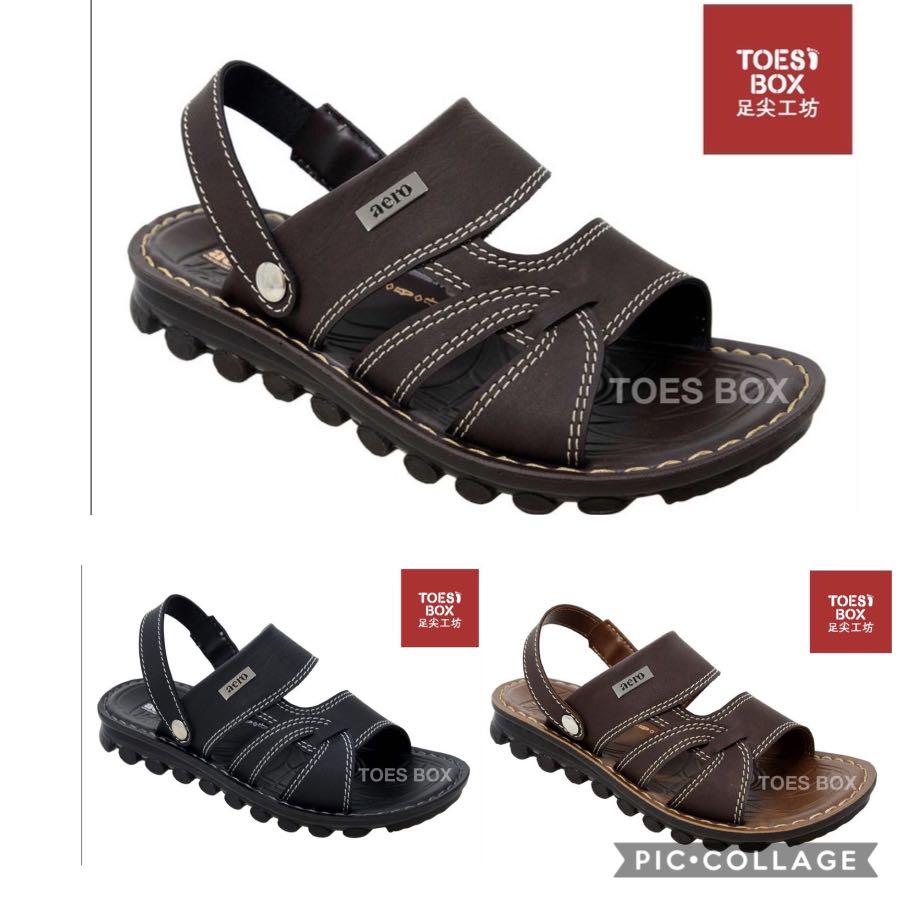 aerosoft sandal price