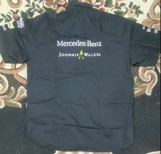 (Category: ) located in . Submitted by daenghajj (Listing ID 1021795476, Image 1). Description: .