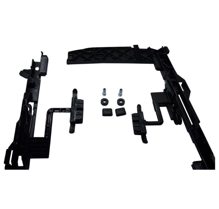 Mercedes W126 Sunroof repair kit, Auto Accessories on Carousell