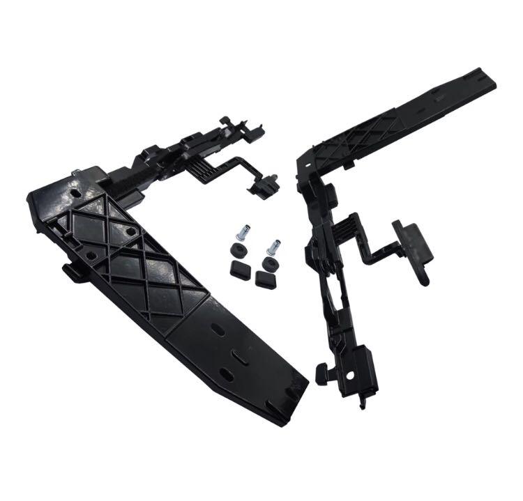 Mercedes W126 Sunroof repair kit, Auto Accessories on Carousell