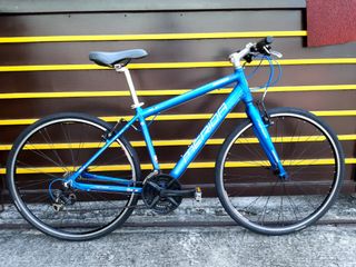 merida crossway olx