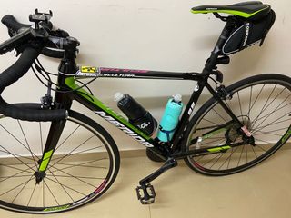 （分類：）位於 。 由 nunnnnn 提交（商品編號 1021775228，圖片 1）。簡介： 。