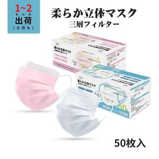 （分類：）位於 。 由 isabellaffy 提交（商品編號 1021566528，圖片 1）。簡介： 。