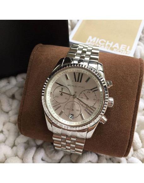 mk5555 michael kors