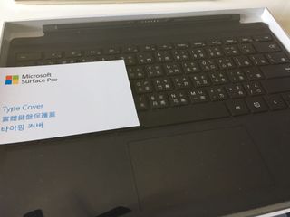 （分類：）位於 。 由 vivi_yan 提交（商品編號 1021671520，圖片 1）。簡介： 。