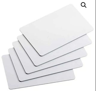(Category: ) located in . Submitted by technicalbuy1201 (Listing ID 1021556418, Image 1). Description: .