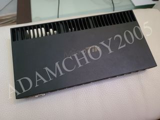 （分類：）位於 。 由 adamchoy2005 提交（商品編號 1021588998，圖片 1）。簡介： 。