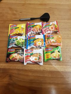 (Category: ) located in . Submitted by tinimini_food_affair (Listing ID 1021549052, Image 1). Description: .