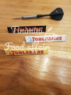 (Category: ) located in . Submitted by tinimini_food_affair (Listing ID 1021554103, Image 1). Description: .