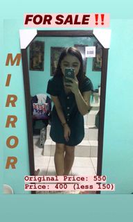 (Category: ) located in . Submitted by lyca.masaba (Listing ID 1021541226, Image 1). Description: .