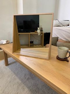 （分類：）位於 。 由 sfnlau 提交（商品編號 1021625055，圖片 1）。簡介： 。
