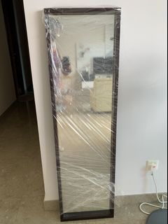 (Category: ) located in . Submitted by nofuss123 (Listing ID 1021664118, Image 1). Description: .
