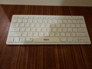 (Category: ) located in . Submitted by usedqualityitemsforless (Listing ID 1021800738, Image 1). Description: .