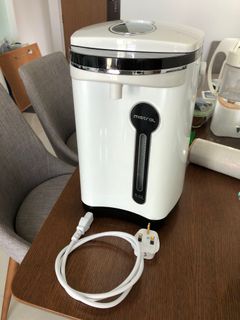 (Category: ) located in . Submitted by bestbargainss (Listing ID 1021560331, Image 1). Description: .