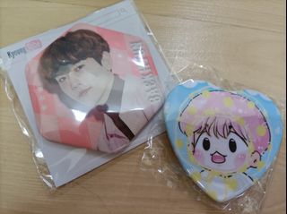 (Category: ) located in . Submitted by hanulyi (Listing ID 1021676469, Image 1). Description: .
