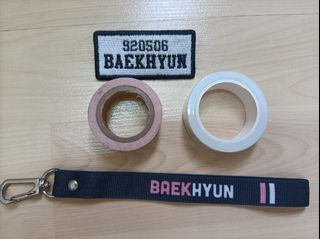 (Category: ) located in . Submitted by hanulyi (Listing ID 1021676858, Image 1). Description: .