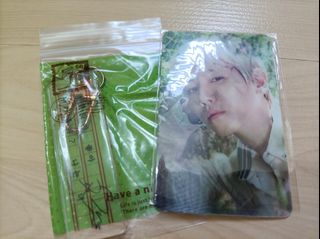 (Category: ) located in . Submitted by hanulyi (Listing ID 1021677725, Image 1). Description: .