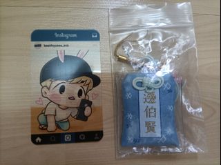(Category: ) located in . Submitted by hanulyi (Listing ID 1021679203, Image 1). Description: .