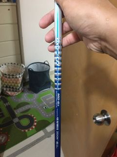 （分類：）位於 。 由 blb5441 提交（商品編號 1021673368，圖片 1）。簡介： 。
