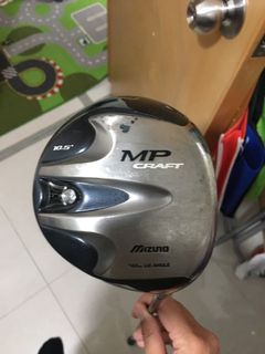 （分類：）位於 。 由 blb5441 提交（商品編號 1021673224，圖片 1）。簡介： 。