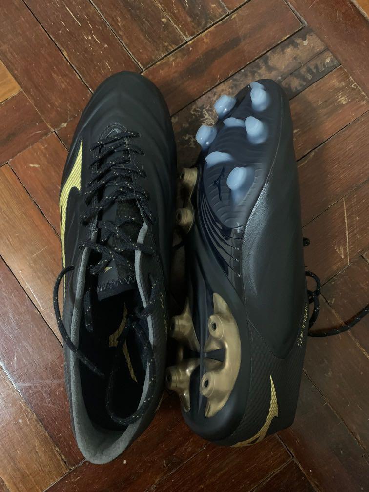 Mizuno rebula v1 deals made in indonesia