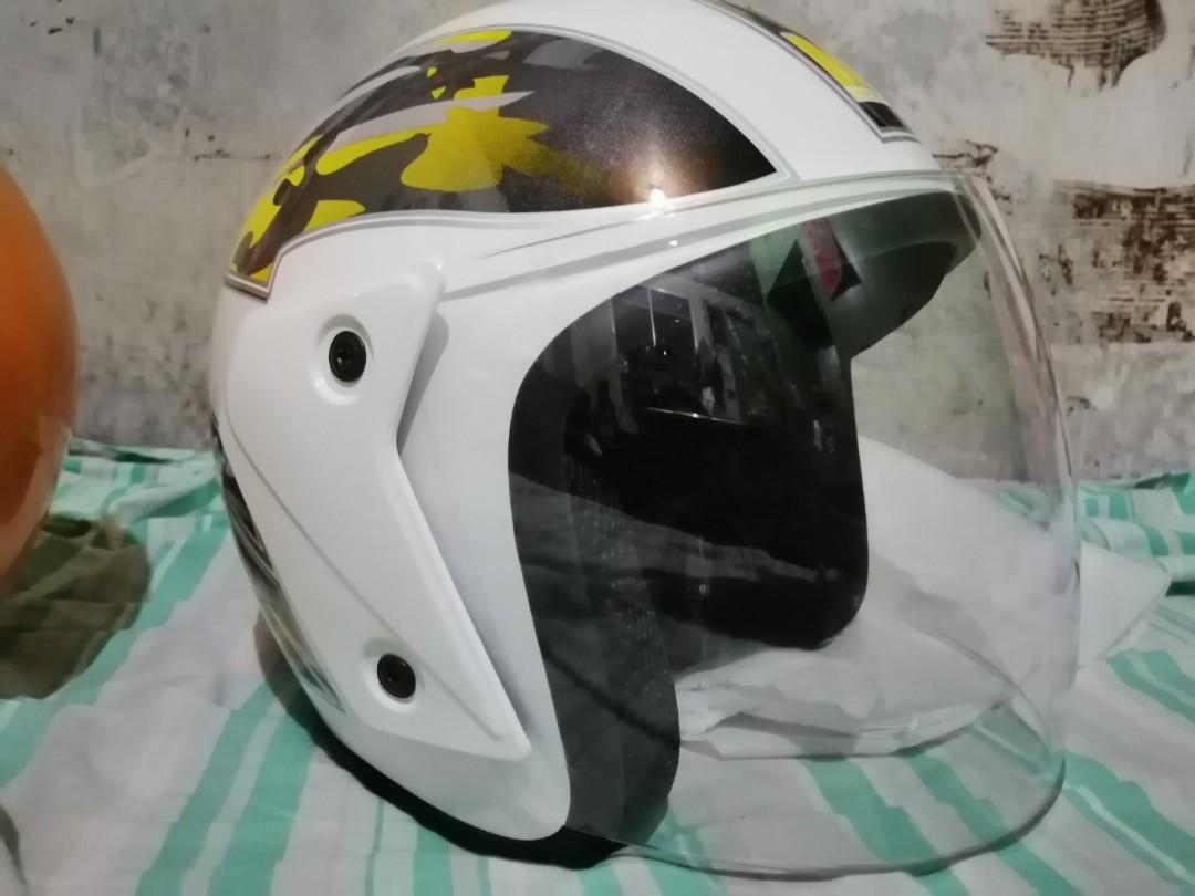 Mk helmet price shop