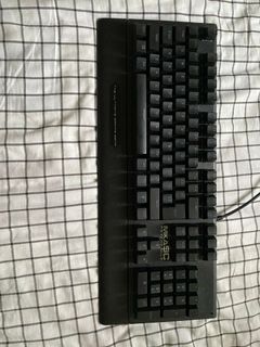 (Category: ) located in . Submitted by burntmuffins (Listing ID 1021674439, Image 1). Description: .