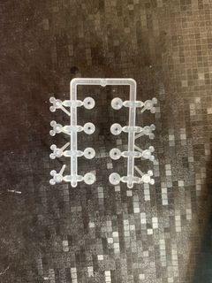 （分類：）位於 。 由 fingggg 提交（商品編號 1021554250，圖片 1）。簡介： 。