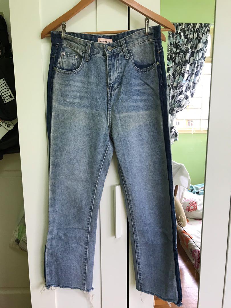 tone jeans price