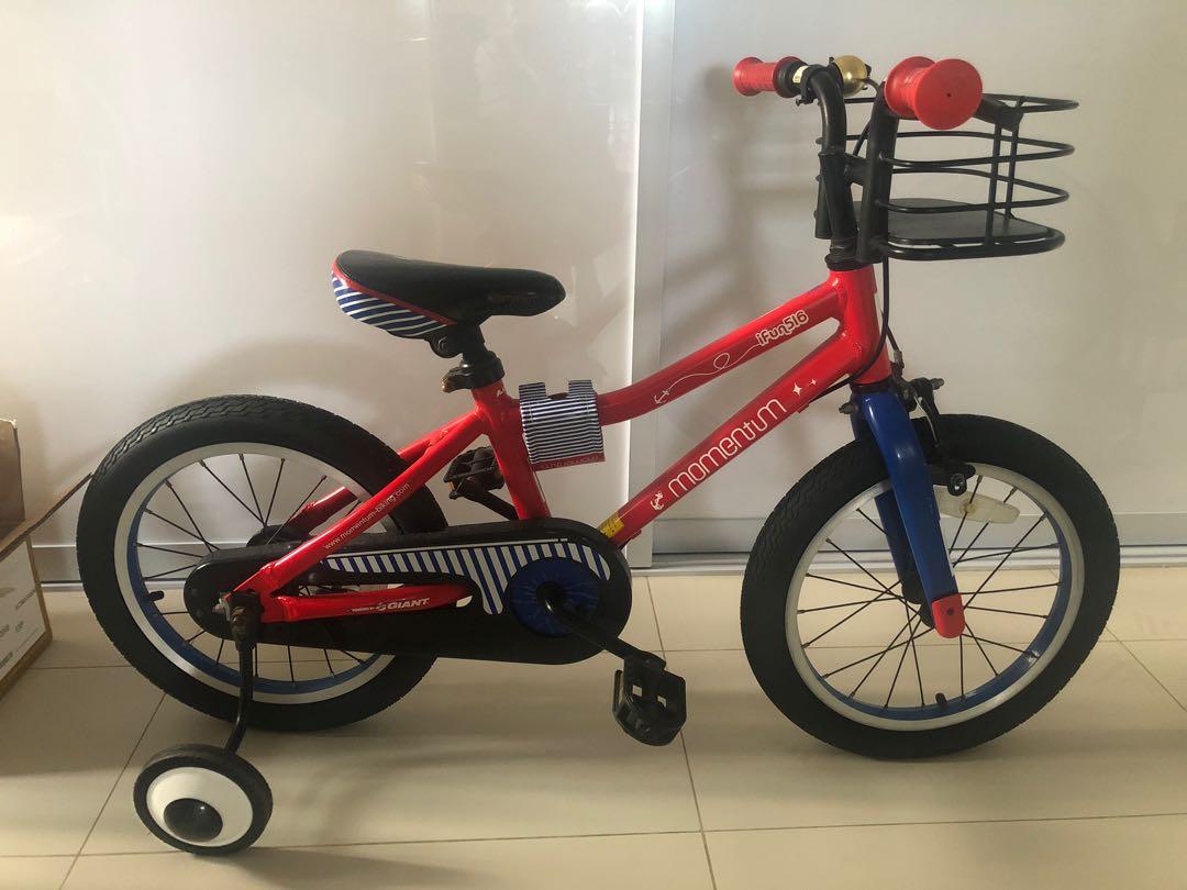 road bike training wheels