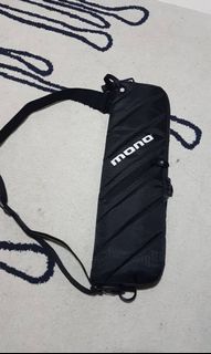 (Category: ) located in . Submitted by puteripreloved_items (Listing ID 1021655290, Image 1). Description: .