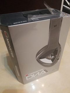 （分類：）位於 。 由 cctcctcct 提交（商品編號 1021544270，圖片 1）。簡介： 。