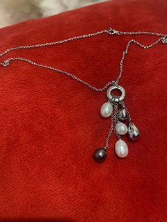 (Category: ) located in . Submitted by Thrifted (Listing ID 1021733240, Image 1). Description: .