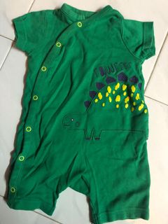 (Category: ) located in . Submitted by nfs00 (Listing ID 1021616684, Image 1). Description: .