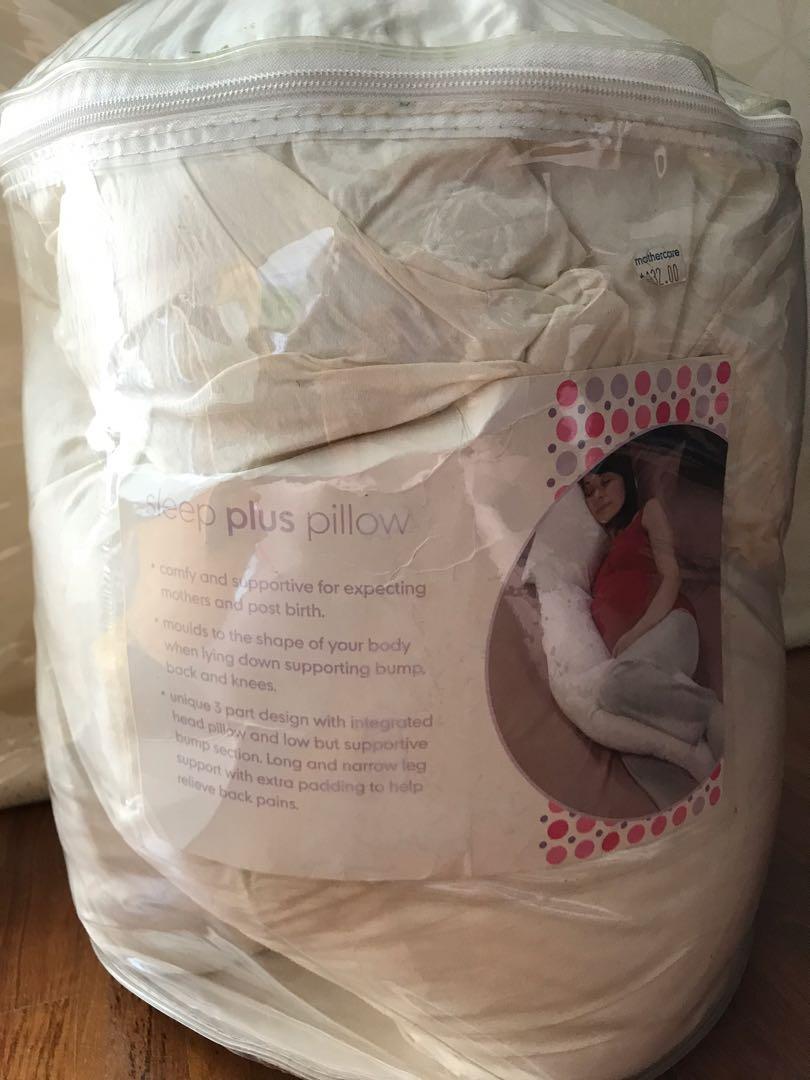 thai triangle floor cushion