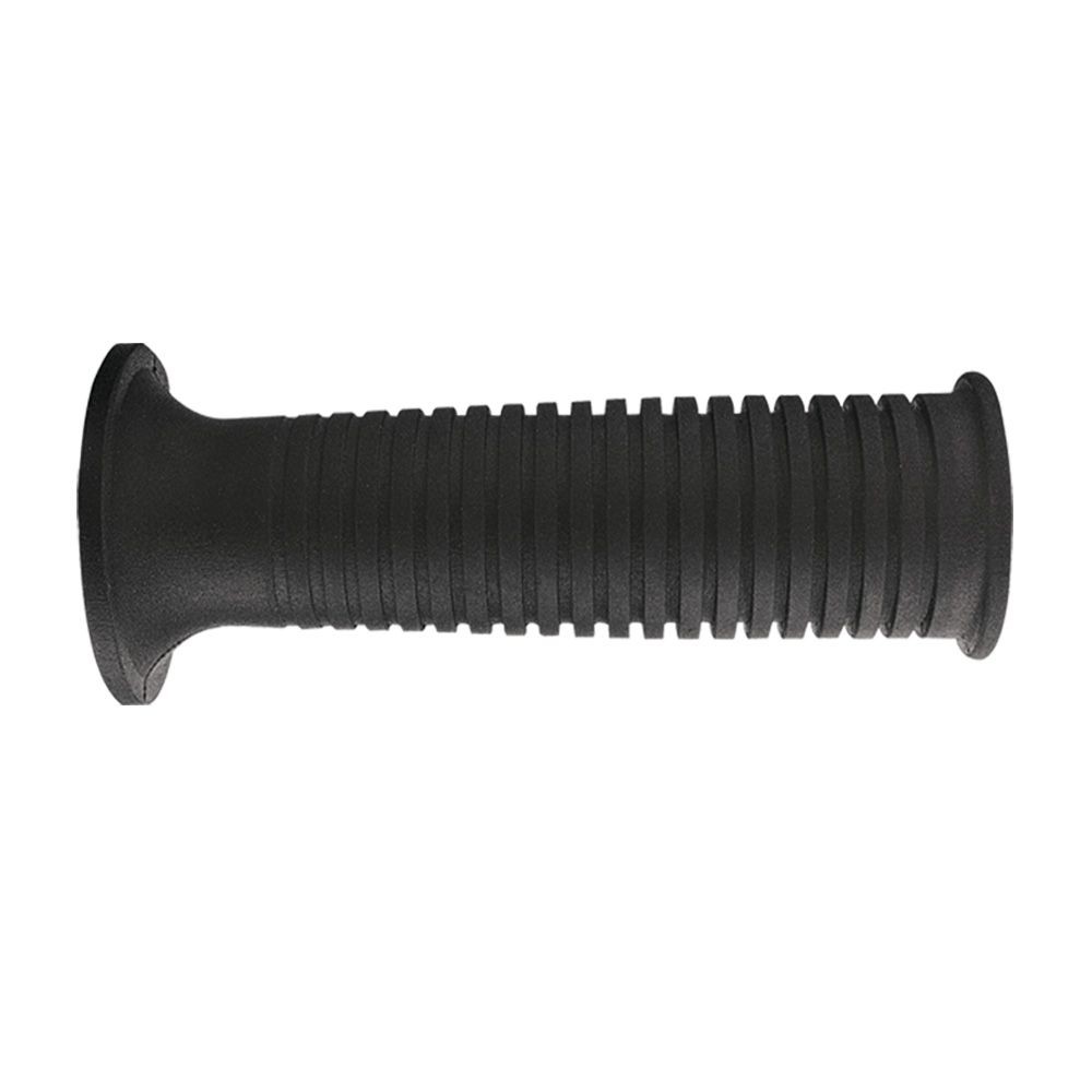 Motorcycle BMW handlebar grips, Motorcycles, Motorcycle Accessories on