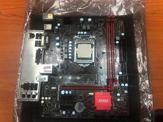 (Category: ) located in . Submitted by arifrahimi (Listing ID 1021598996, Image 1). Description: .
