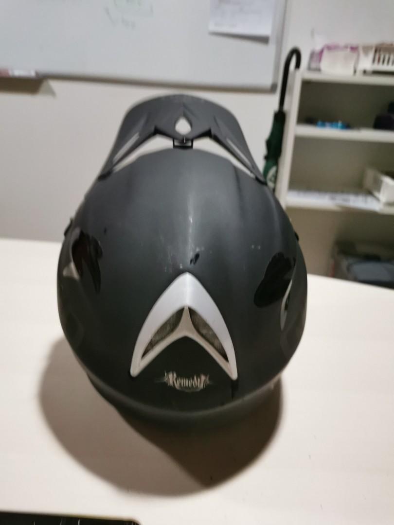 giro full face helmet canada