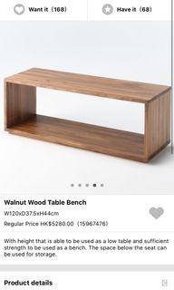 （分類：）位於 。 由 siuq123 提交（商品編號 1021726246，圖片 1）。簡介： 。