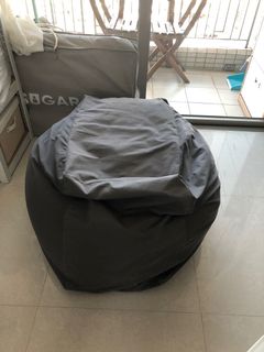 （分類：）位於 。 由 suzy282828 提交（商品編號 1021622258，圖片 1）。簡介： 。