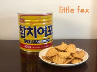 （分類：）位於 。 由 hammm.fox 提交（商品編號 1021750443，圖片 1）。簡介： 。
