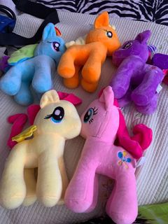 (Category: ) located in . Submitted by mamivi (Listing ID 1021579353, Image 1). Description: .