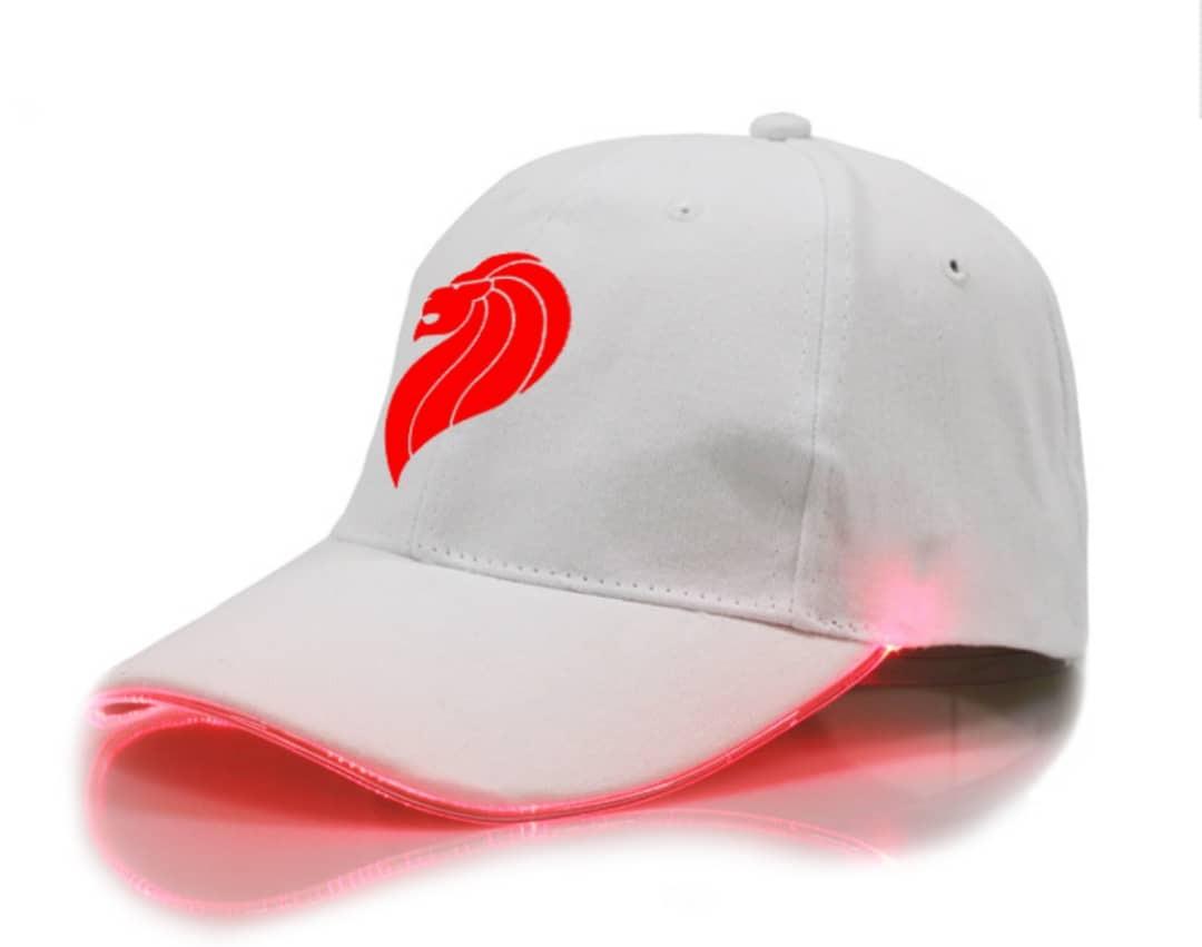 buy hats singapore
